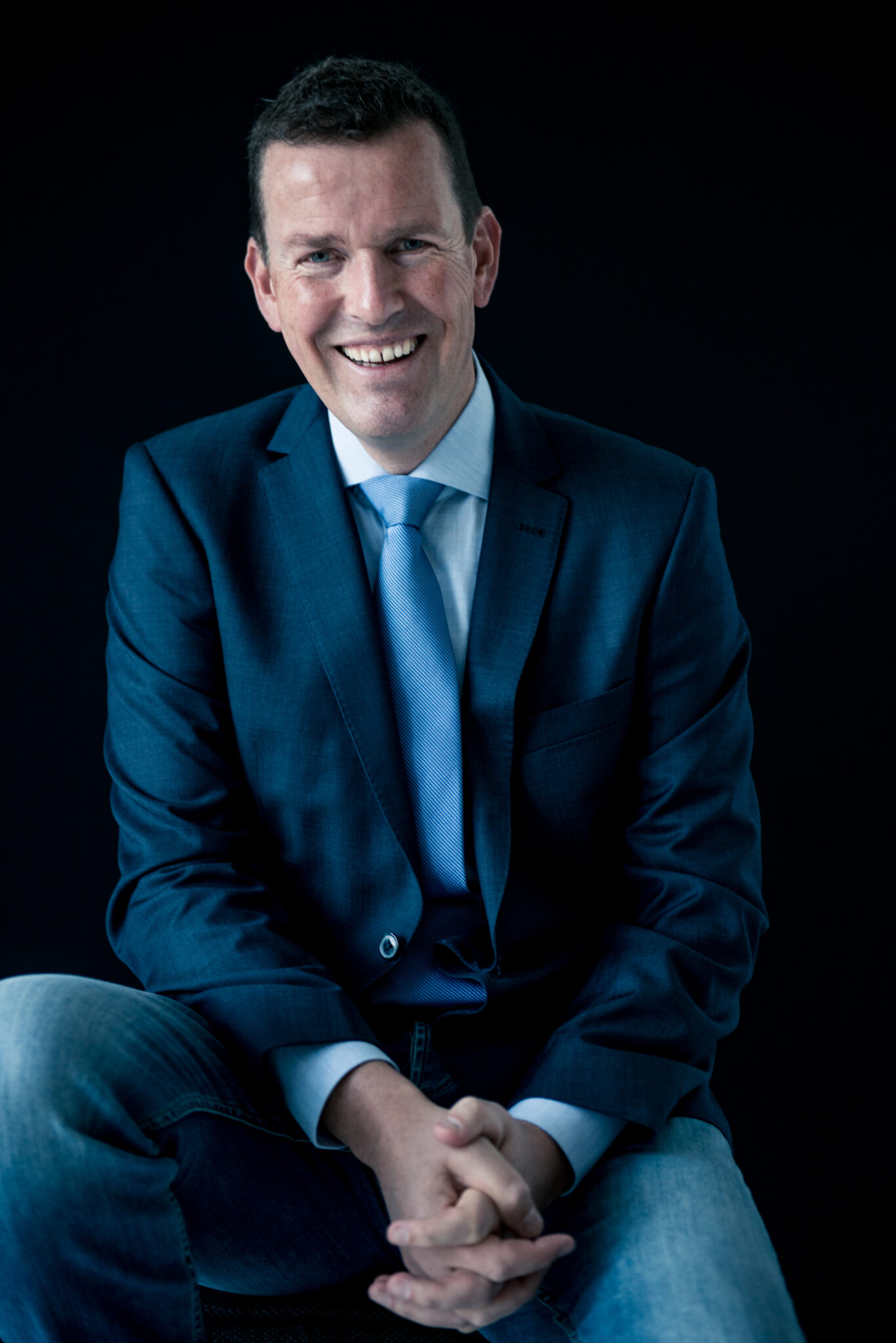 Jeroen F