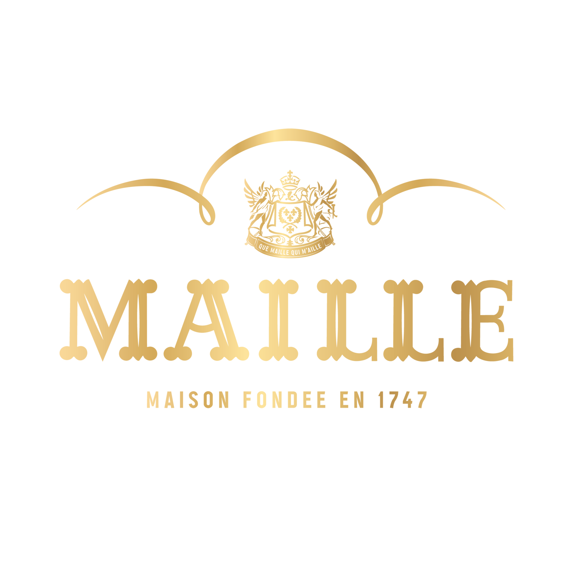 Member Profile