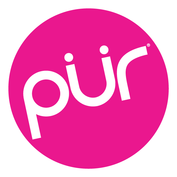 THE PUR COMPANY INC.
