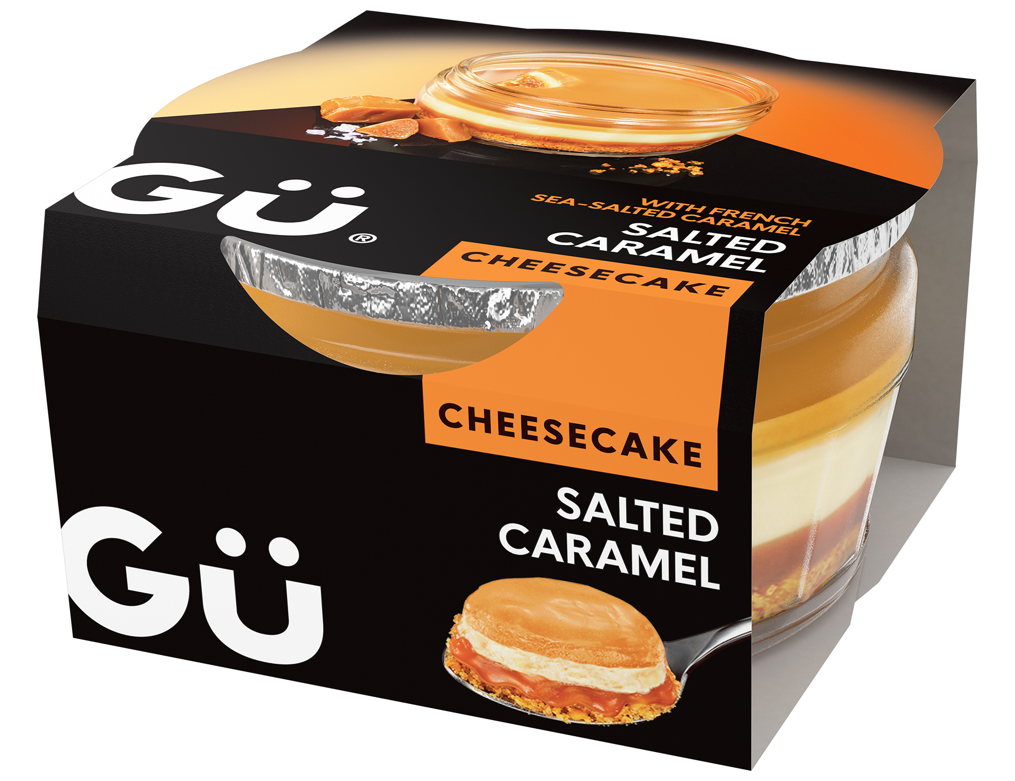 Gü