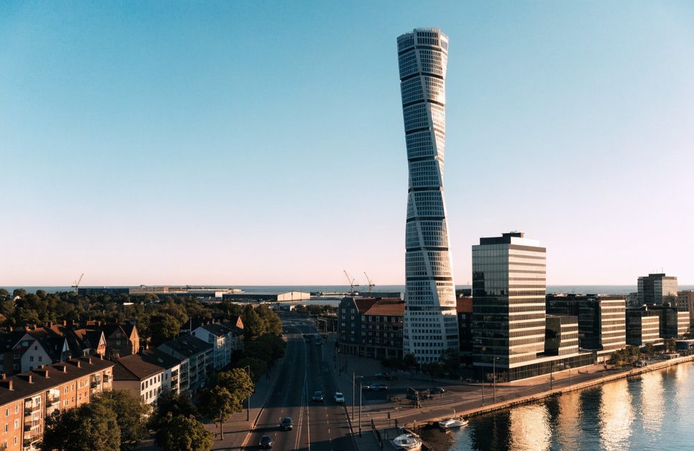 Nordic Organic Expo