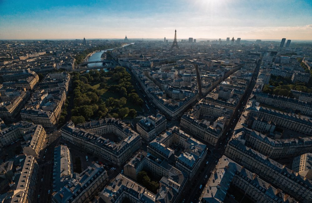 SIAL