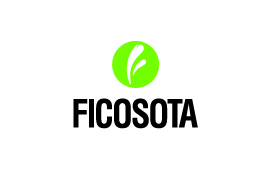 Ficosota Food