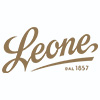 LEONE 1857