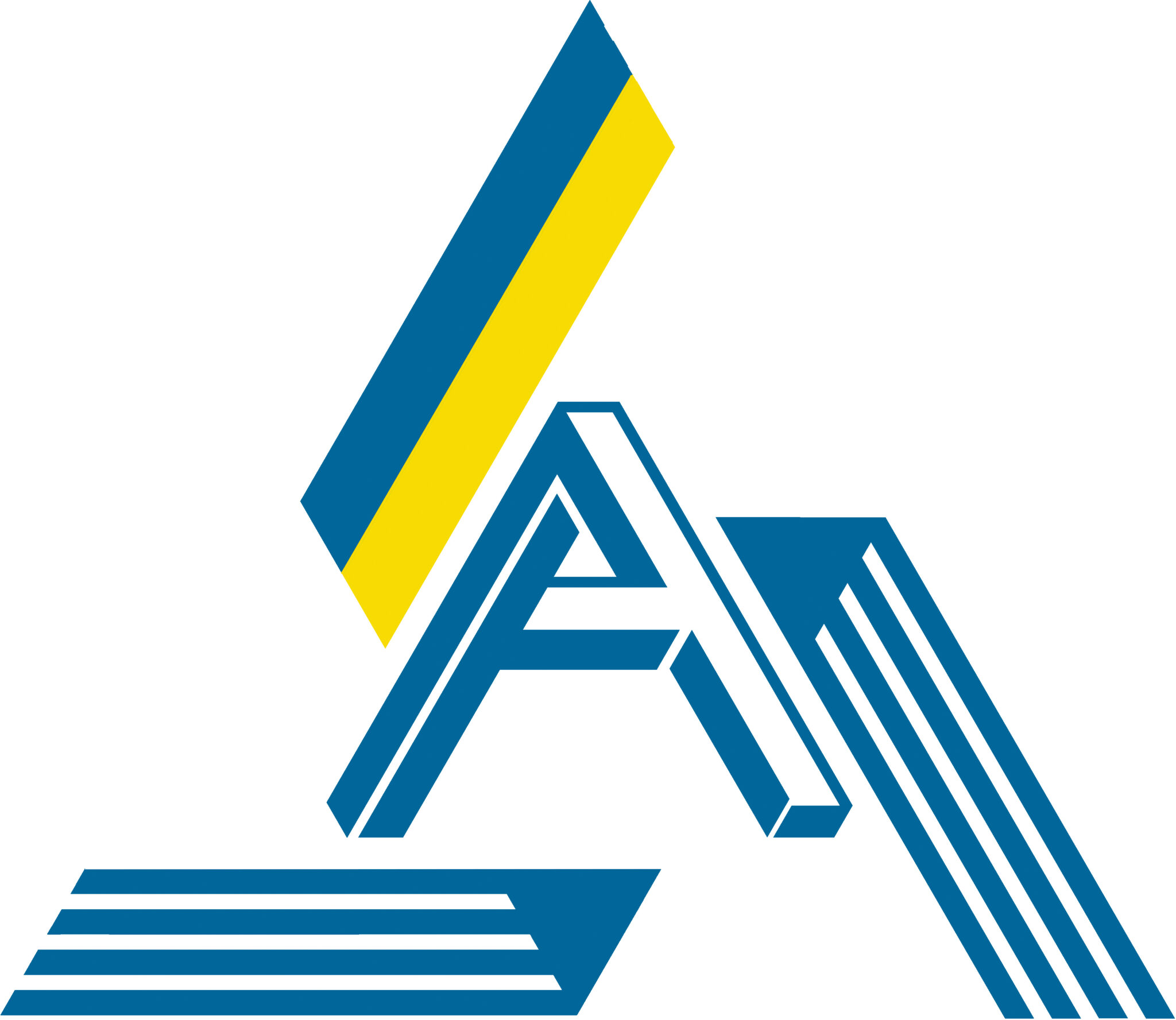 Aricol Group of Companies