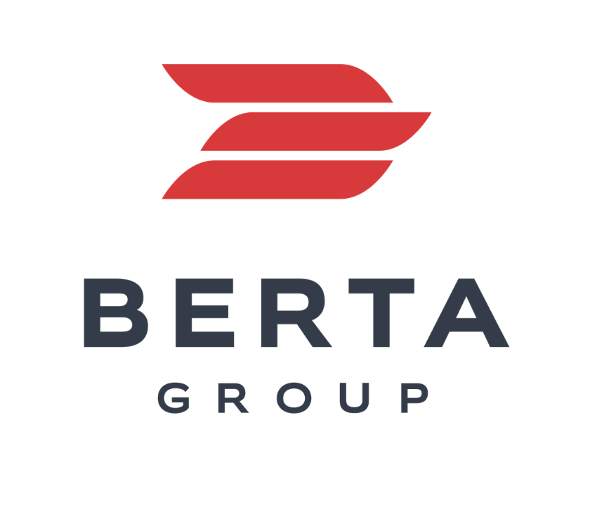 BERTA group