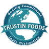 Trustin Foods UK Ltd
