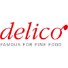 Delico AG