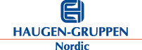 Haugen- Gruppen