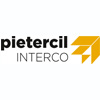Pietercil Interco
