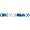 Euro Food Brands Ltd