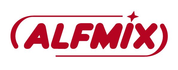 Alfmix Oy (Inc.)