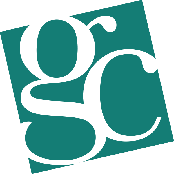 GC Brands