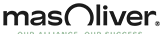 Masoliver