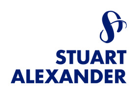 Stuart Alexander