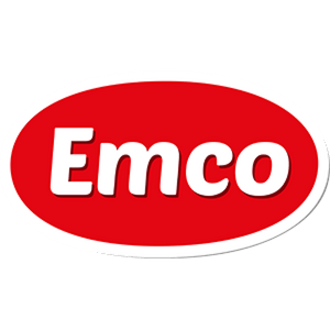 Emco