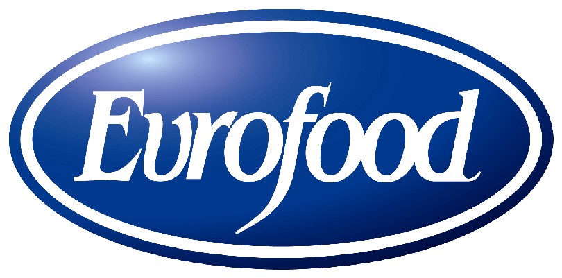Eurofood / Foodies Italia