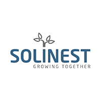 SOLINEST