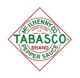 McIlhenny Company