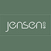 Jensen & Co AS