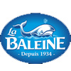 LA BALEINE