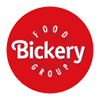 Bickery Food Group B.V.