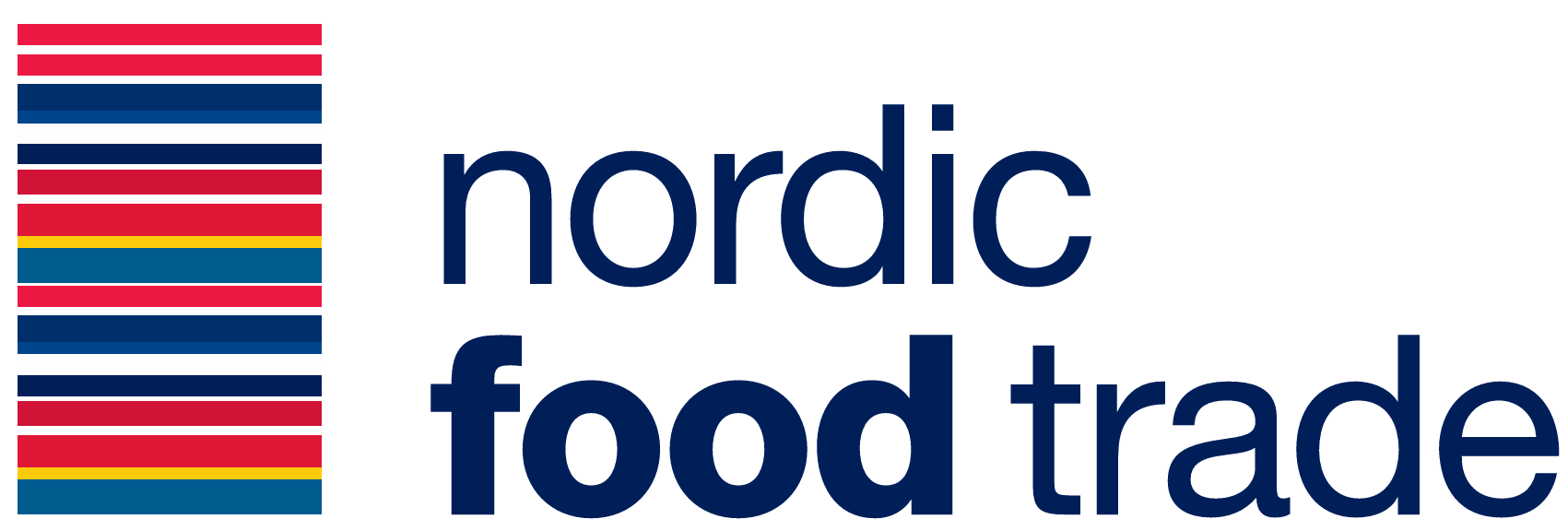 Nordic Food Trade