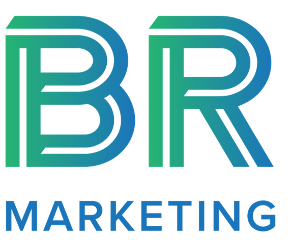BR MARKETING LIMITED