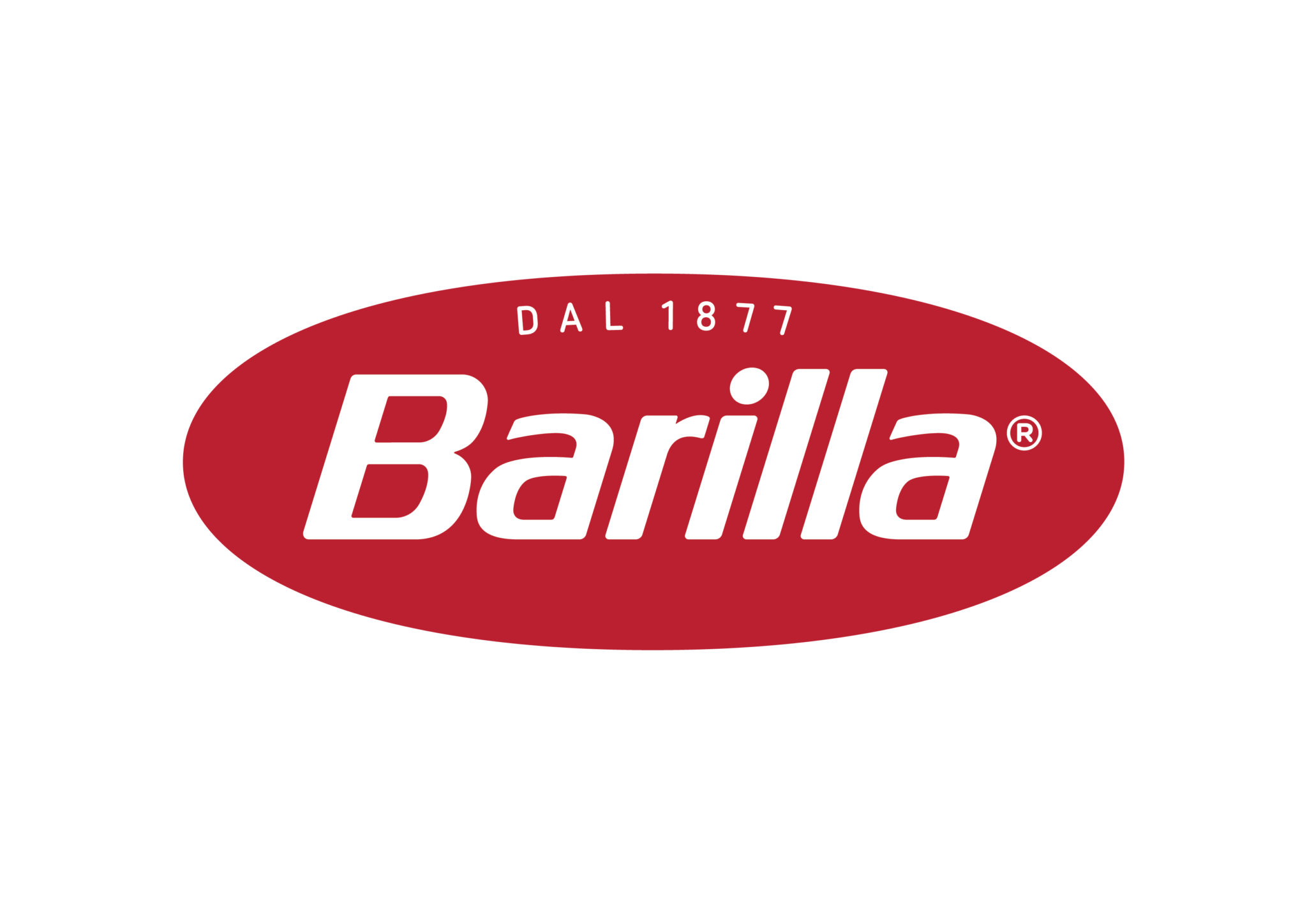 Barilla