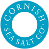 Cornish Sea Salt