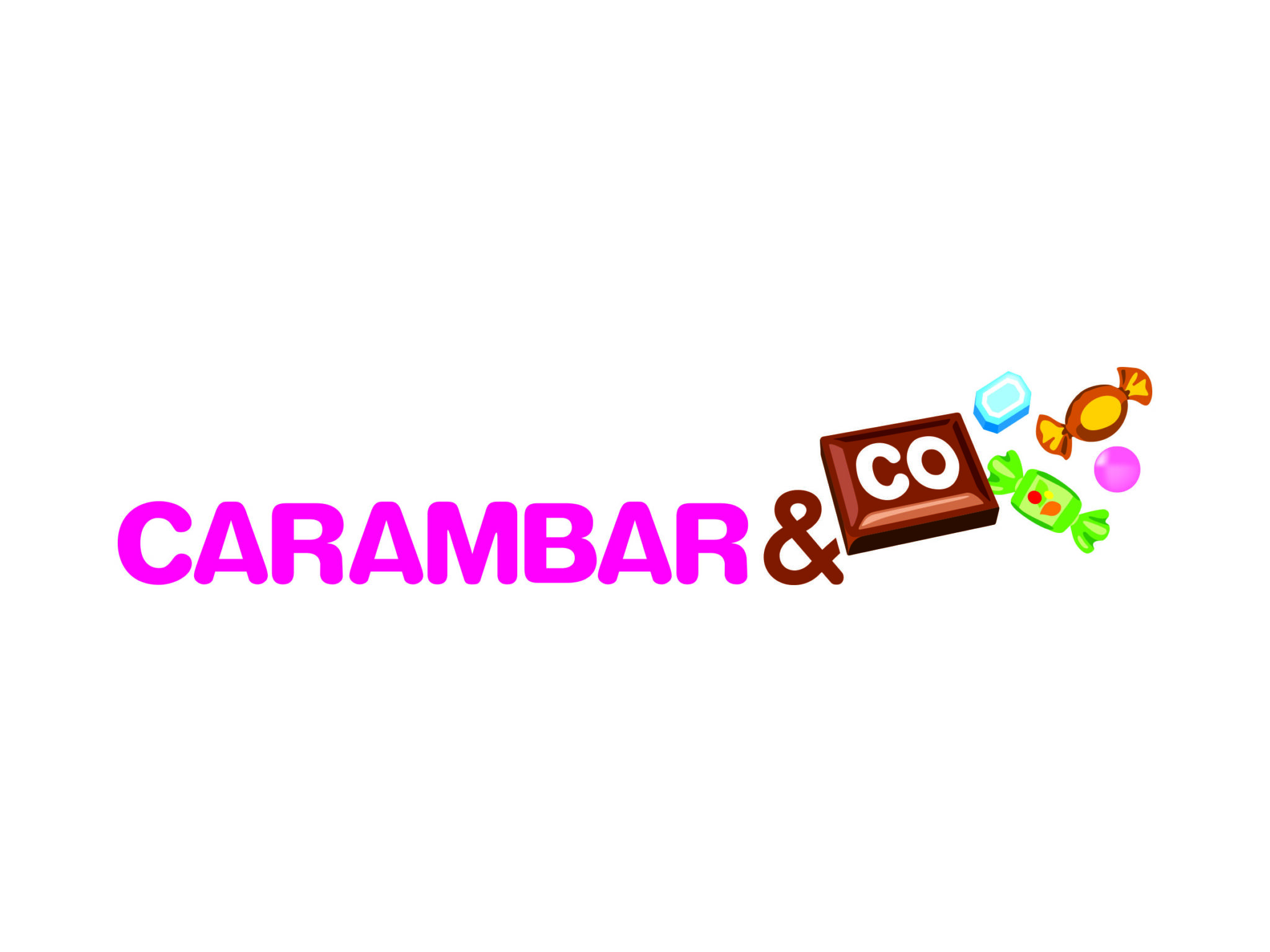 Carambar & Co