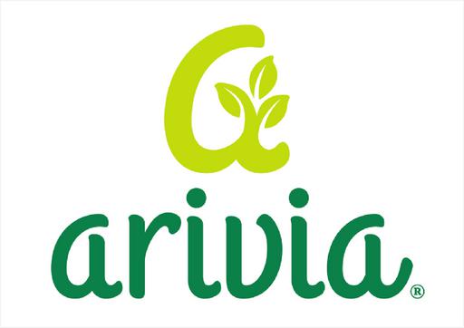 ARIVIA S.A.