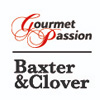 CONSERVAS GOURMET SL.