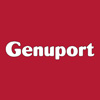 Genuport Trade GmbH