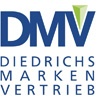 DMV Diedrichs Markenvertrieb GmbH & Co. KG
