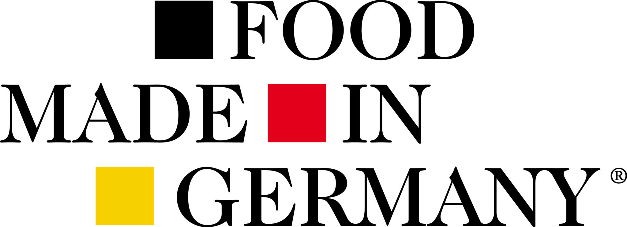 Food Made in Germany e.V.