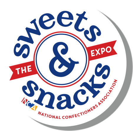 Sweets & Snacks