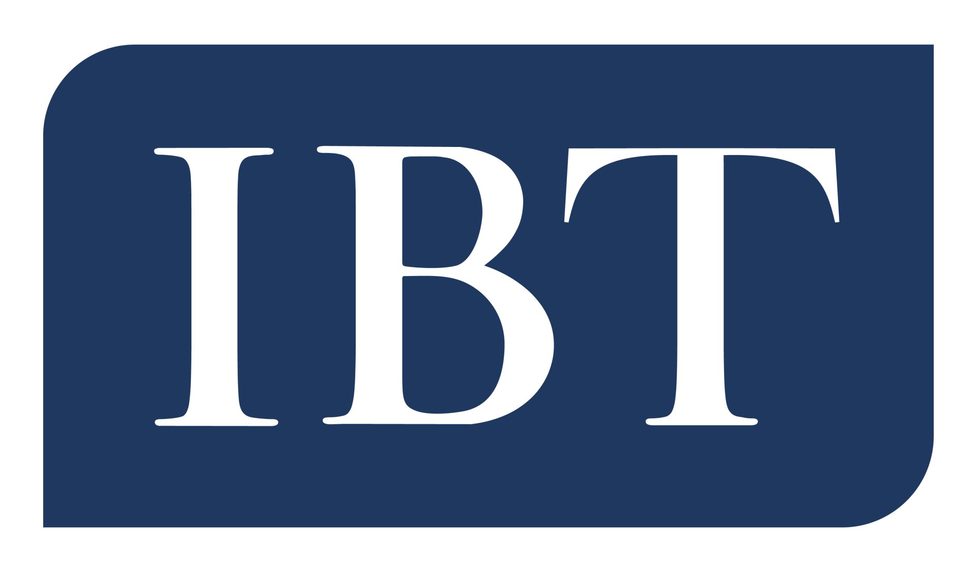IBT International Brands Trading