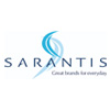 SARANTIS GROUP