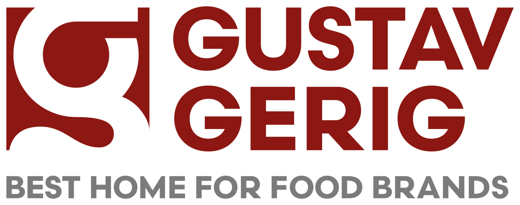 Gustav Gerig AG