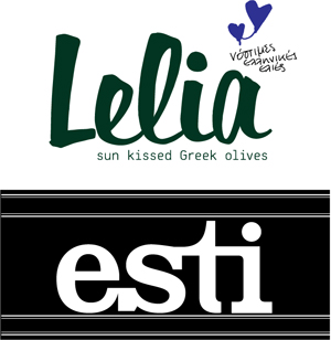 LELIA FOODS S.A.