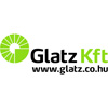 Glatz Hungary Kft.