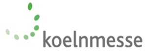Koelnmesse