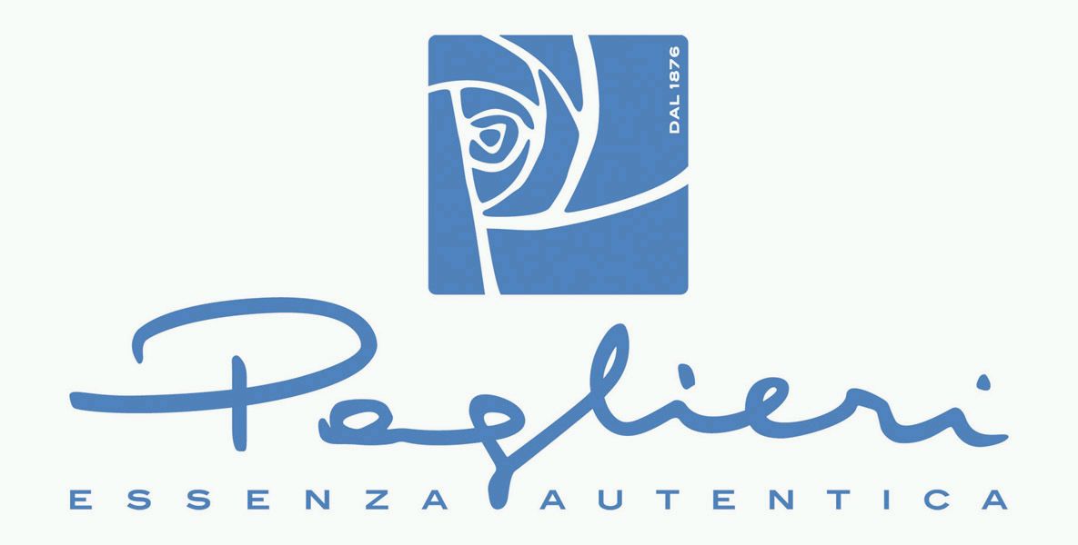 Paglieri S.p.A.
