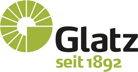 Glatz GmbH
