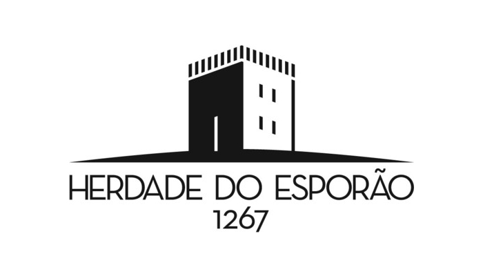 Esporão Olive Oils