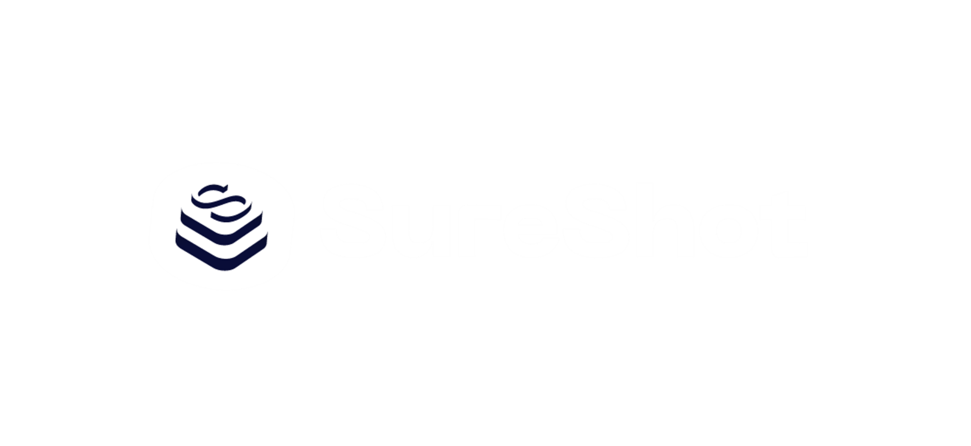 SureShot B.V.