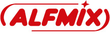 Alfmix Oy (Inc.)