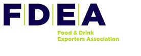 FDEA