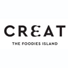 CRATEA FOODS PC